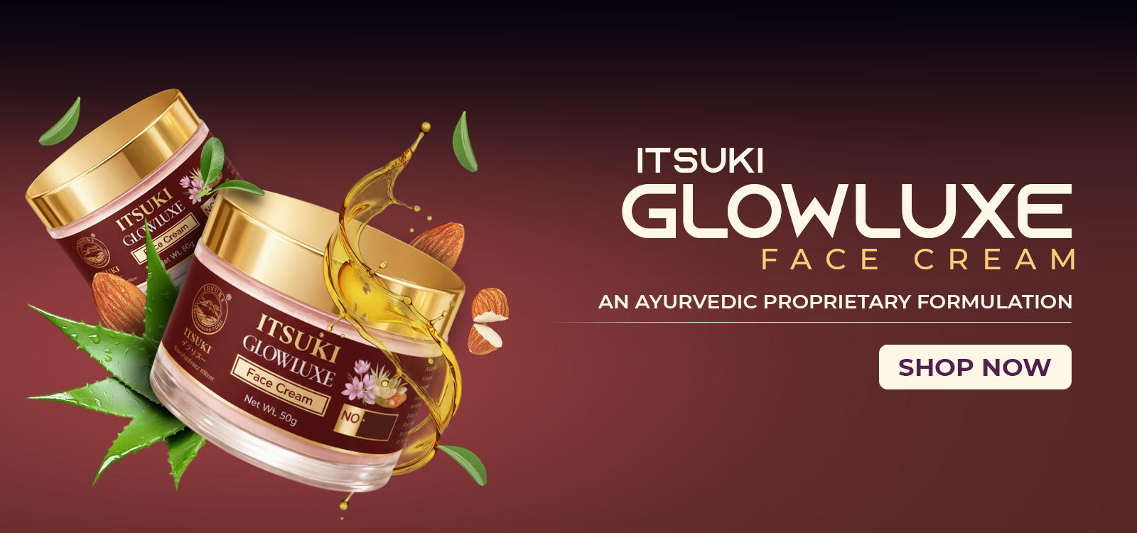 face-cream-banner-1