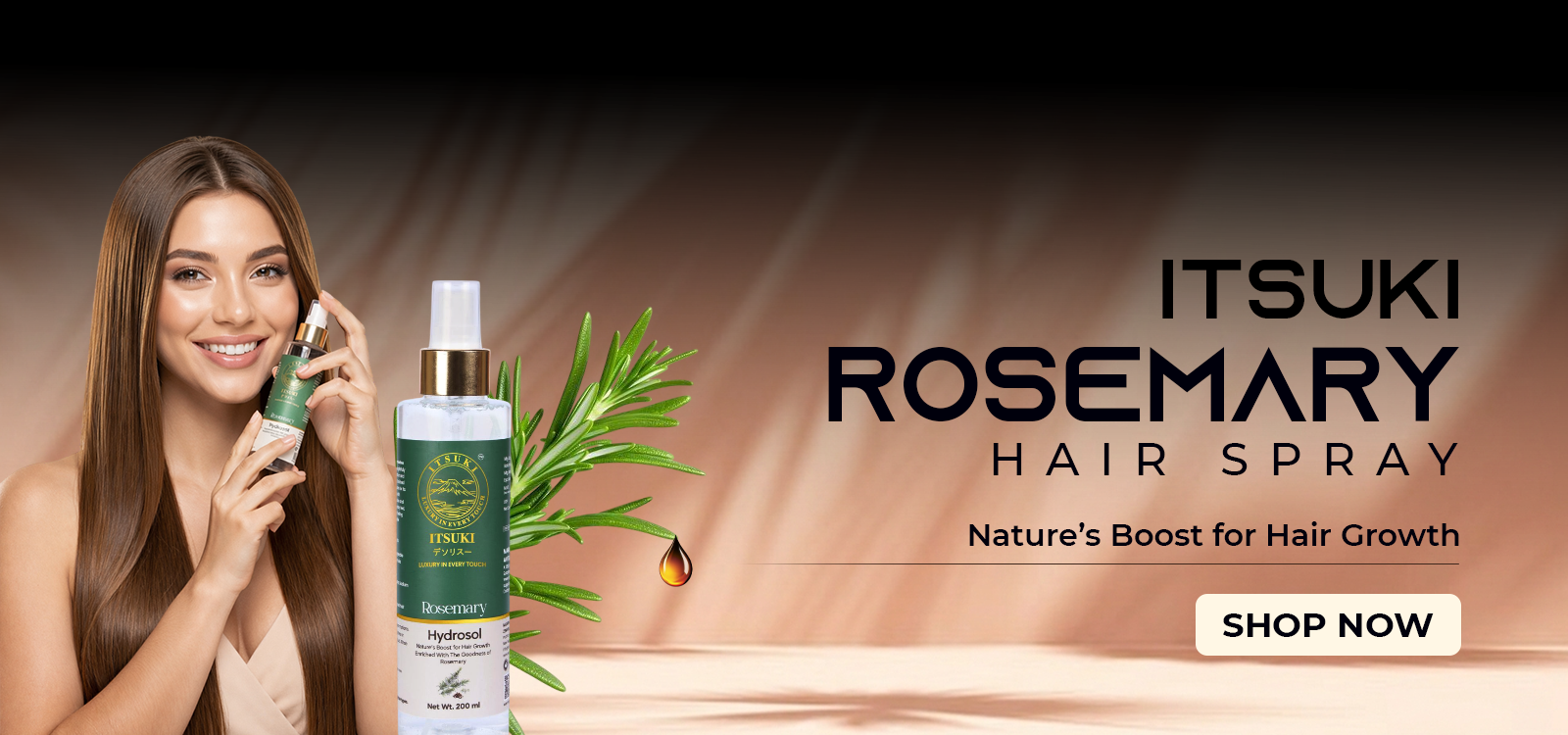 rosemarry-2