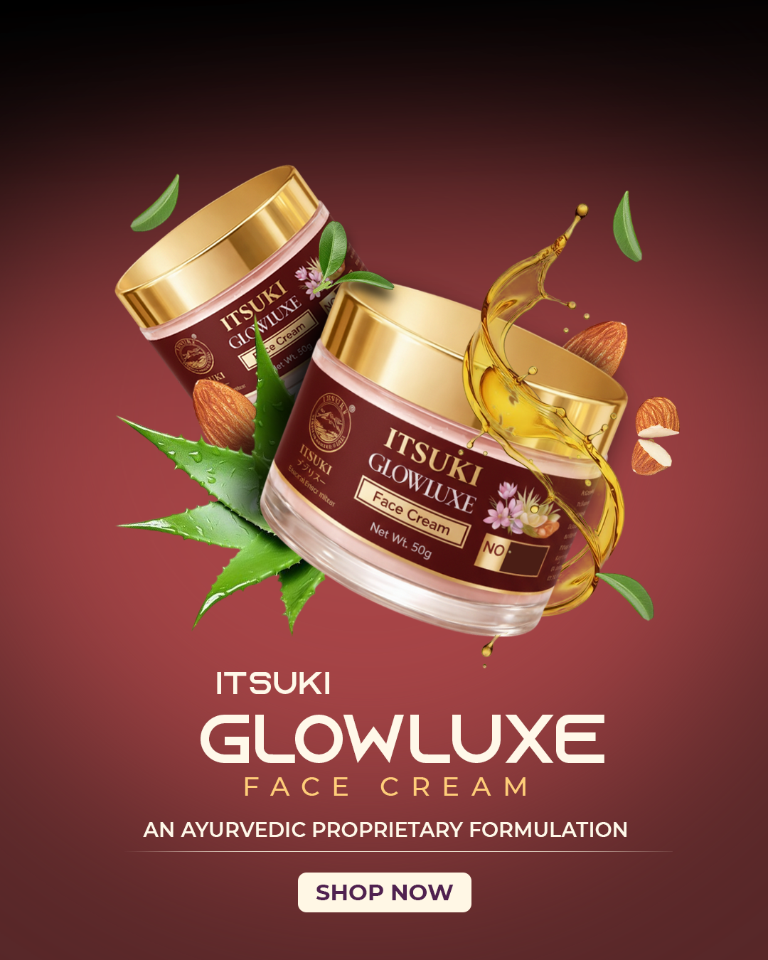 face-cream-banner-phone-size