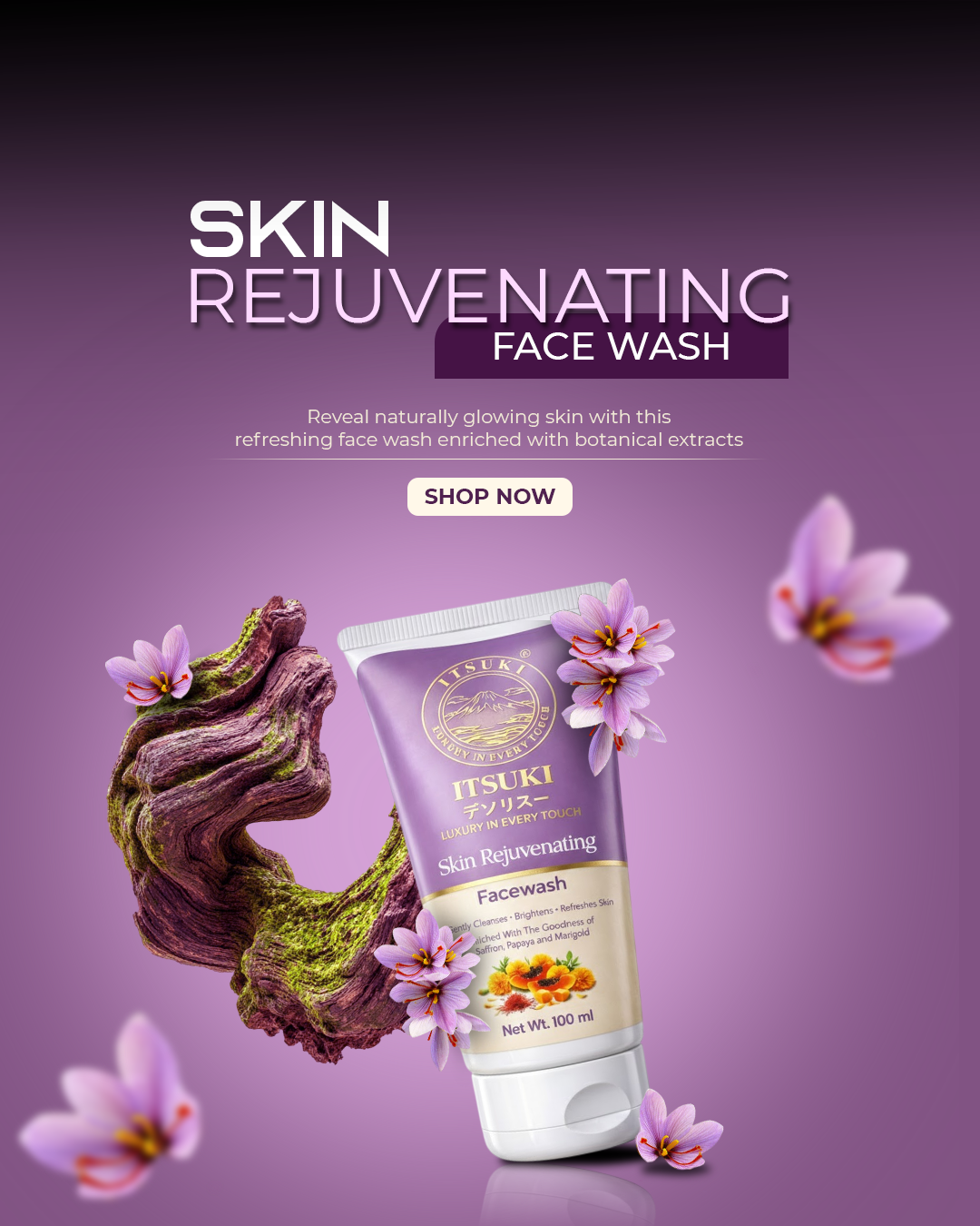 face-wash-banner-phone-size