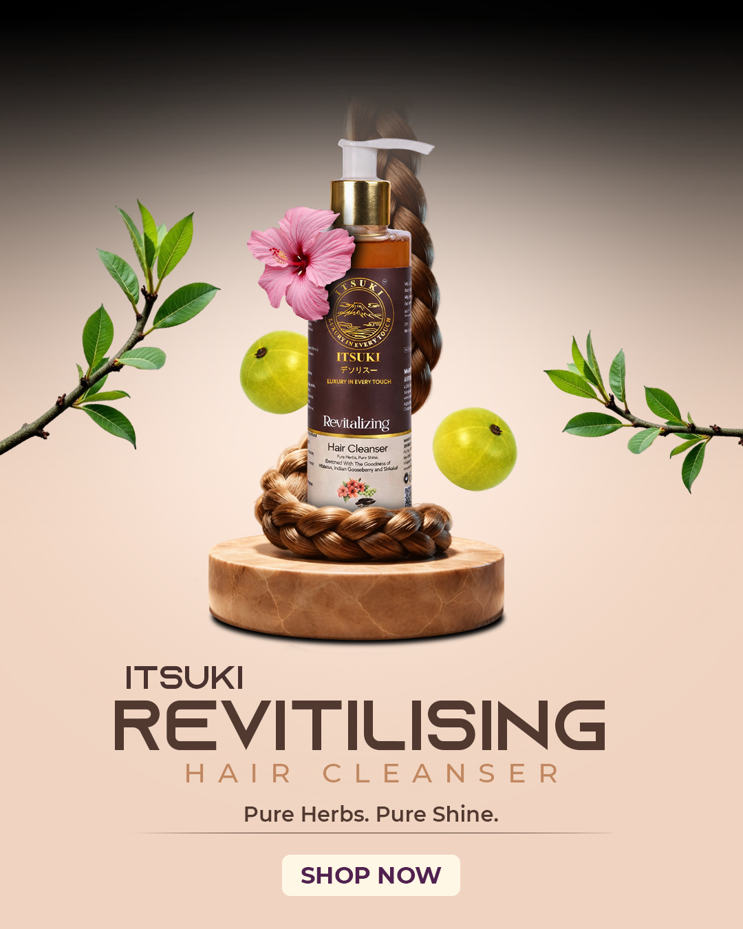 hair-cleanser-banner-phone-size-1